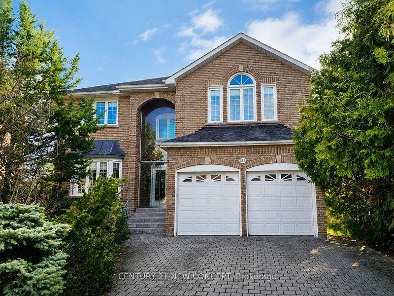 38A Avonlea Place